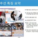스마트정보통신 이미지