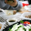 스푼필라프용산이곡점 네이버블로그