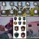 PC그라운드 이미지