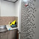 8월모텔 | <강릉> 해오름펜션&amp;모텔 | 정동진역숙소 최신리모델링 갓성비 좋은 정동진 숙소