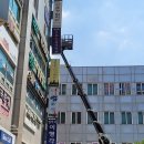 라일락산부인과의원 이미지