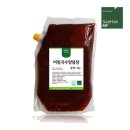 새한 이미지