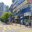 PT의 품격 이미지