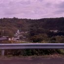 운전면허시험장 (렛츠런파크방면) | 복지사 취업 우대자격증 :: '운전면허 1종보통' 취득 도전! 제주시운전면허학원 [현대자동차운전면허학원]