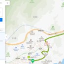 해동사우나 이미지