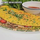 몬안베띠과천