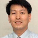 신대륙목장 서울신문