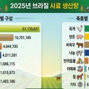최강축산 - 남구 봉선1로 89 | 최강축산