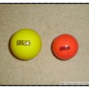 스타독스 이미지