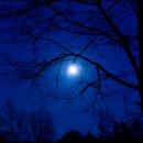 호수산장 이미지