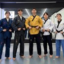 박종우태권도 이미지