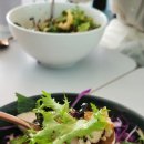서퍼스 포케 이미지