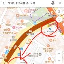 KFC 연신내점 이미지