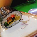 푸드2900봉천
