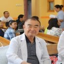 백광의약품(주) 이미지