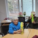 금치경로당 이미지