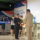 임실군청소년수련원 이미지