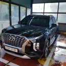 합동카크리닉 이미지