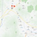 이명경로당 이미지