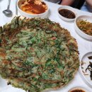 서우아파트경로당 | 여긴 안가면 손해! 금복집! 대전 노포 용문역맛집-내돈내산