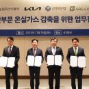 신한축산 이미지