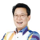 에스엔지교육 이미지