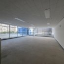 해오름노래연습장 이미지