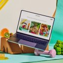 디지털드로잉 이미지