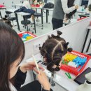 지원헤어샵 이미지