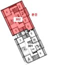 판테옹빌라 이미지