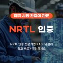 에이에스에스 이미지