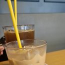 컴포즈커피화북공단점 이미지