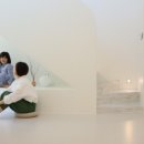 딥플리슬로우리 이미지