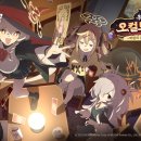 라이프스토리쇼핑 이미지