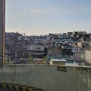 번성공영주차장 이미지