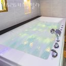 가평키즈풀빌라더626 이미지