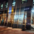 이마트24 RGB스카이호텔점 이미지