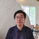 천재공인중개사사무소 이미지