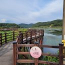 고복자연공원 갈대습지원 이미지