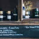 식산에너지 이미지