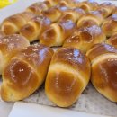 제빵기능사 | 당산제과제빵학원 제빵기능사 취득 후기 🍞 베이커리 취업 준비 이렇게 했어요