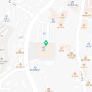 관동치과의원 이미지
