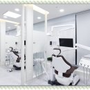 서울리멤버치과의원 이미지