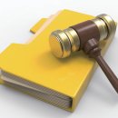 예산청과 이미지