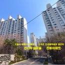신나무실 Daum카페