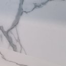 연세이원성형외과의원 이미지