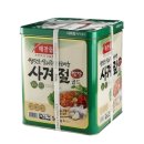 고강할인마트 이미지