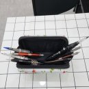 큐티클럽 이미지