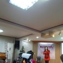 한마음복지관 이미지