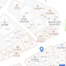 아이본산부인과의원 네이버블로그